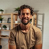 João Pedro